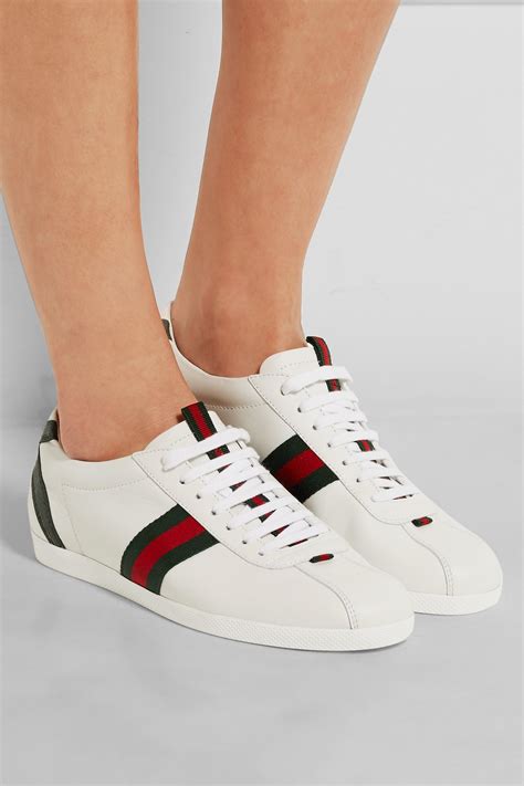 gucci fall 2017 shoes|brand new gucci shoes women.